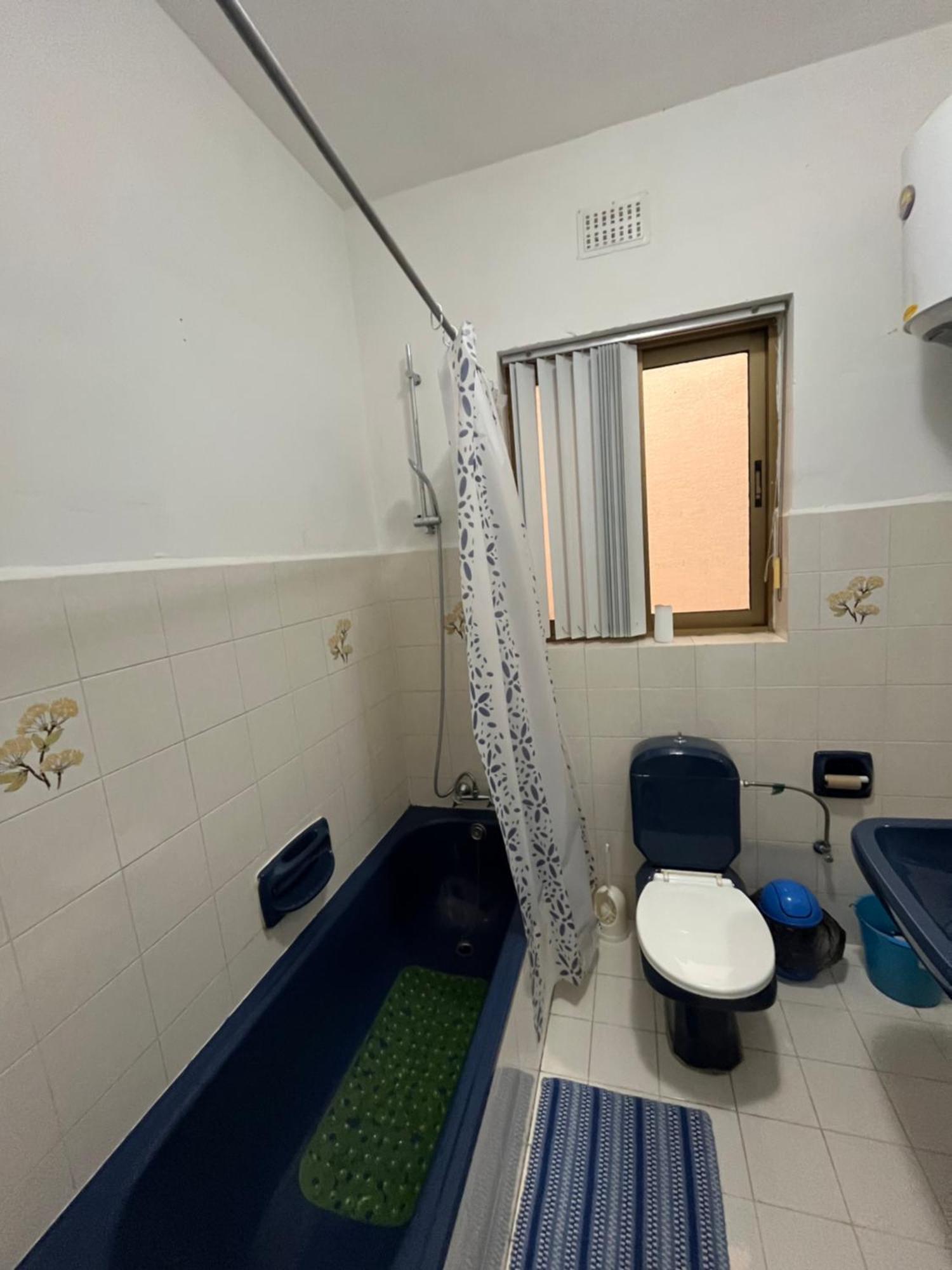 Seafront Apartment With Amazing Sunset View Xlendi Esterno foto