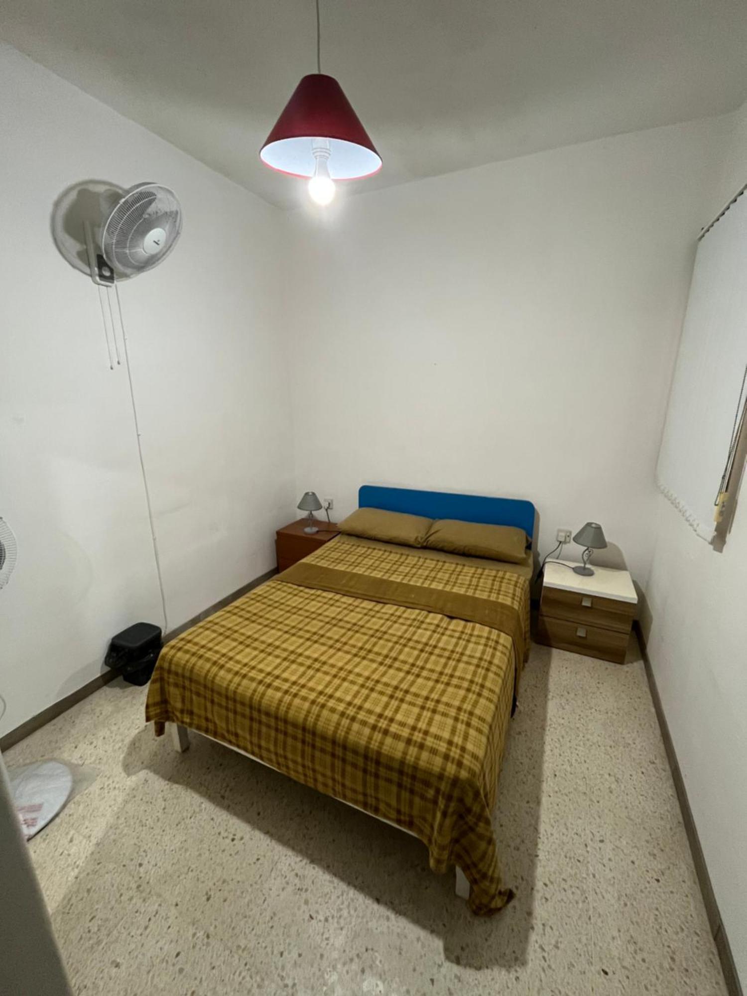 Seafront Apartment With Amazing Sunset View Xlendi Esterno foto
